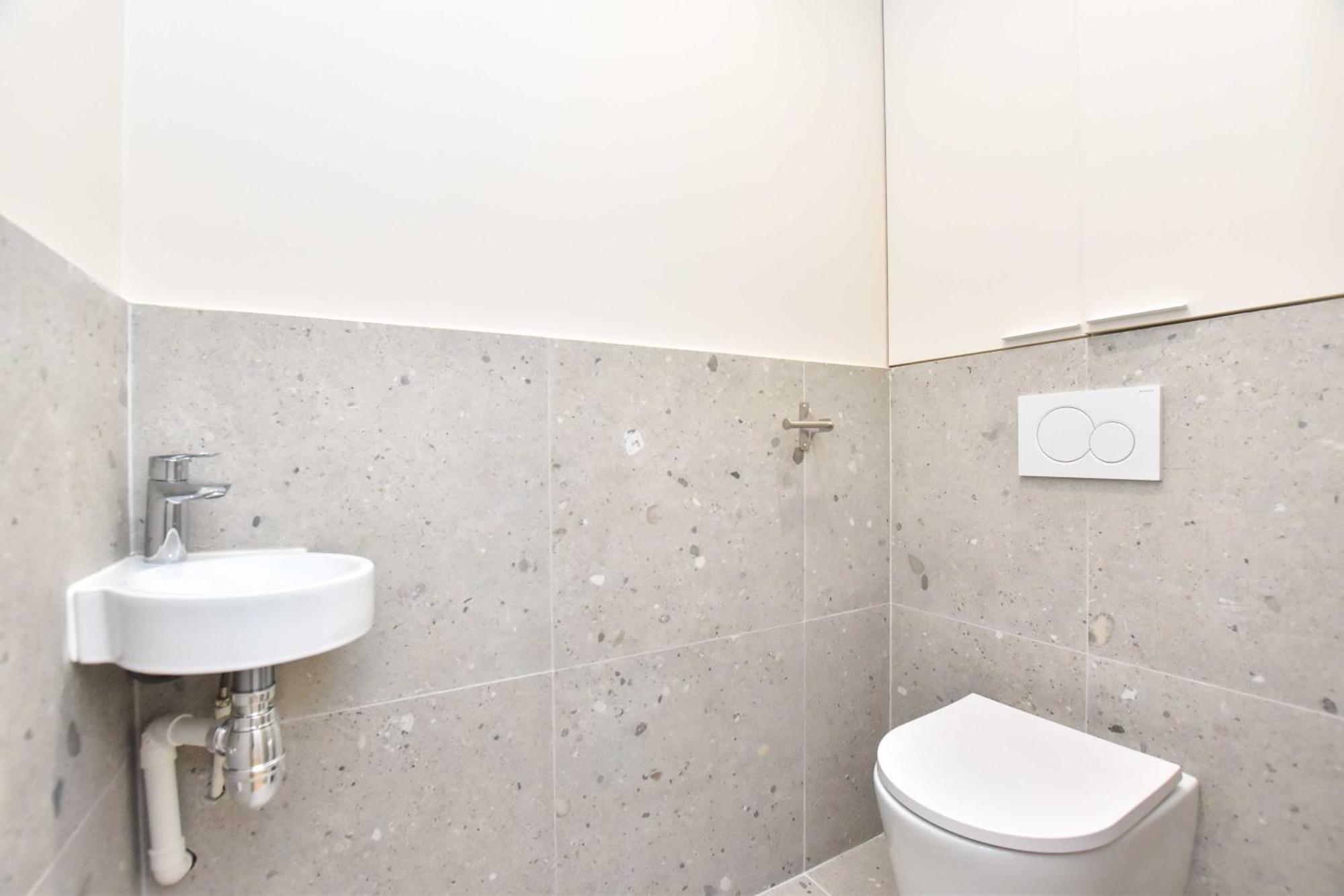 Peaceful Apartment - 2Br-6P - Trocadero Paris Exterior photo